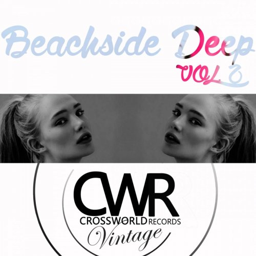Beachside Deep Vol. 2 (2014)