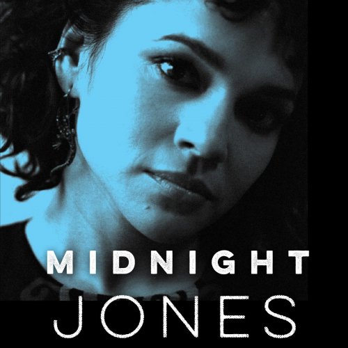 Norah Jones - Midnight Jones (2020)