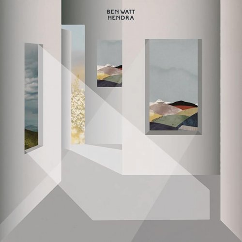 Ben Watt - Hendra (Deluxe Edition) (2014)