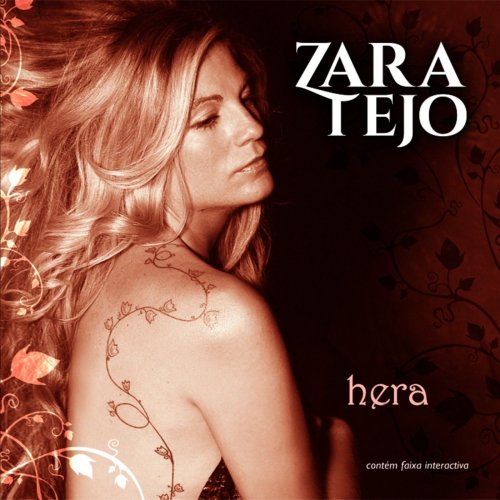 Zara Tejo - Hera (2020) [Hi-Res]