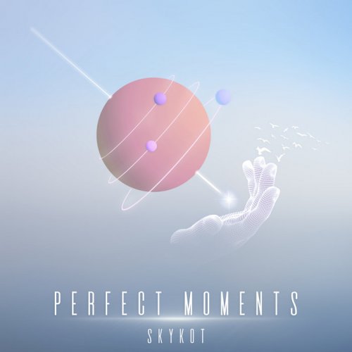 Skykot - Perfect Moments (2020)