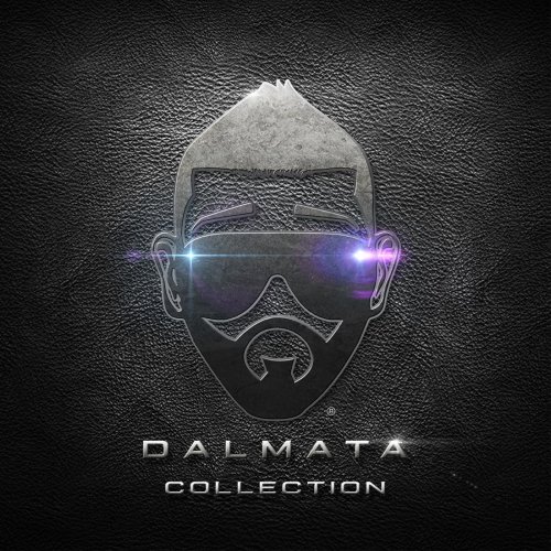Dalmata - Dalmata Collection (2014)