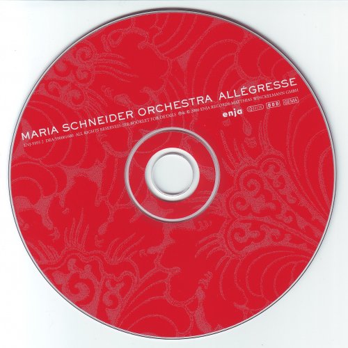 download maria schneider orchestra rapidshare library