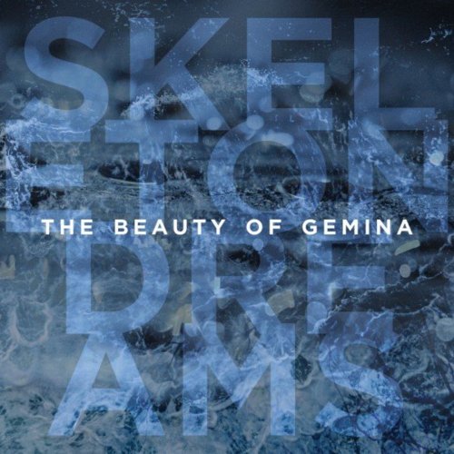 The Beauty of Gemina - Skeleton Dreams (2020)