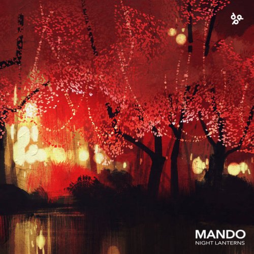 Mando - Night Lanterns (2020)