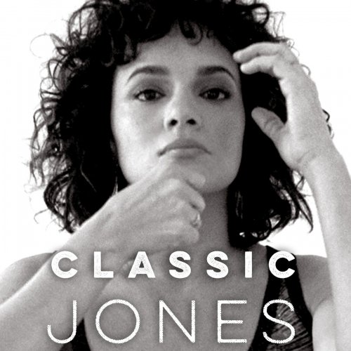 Norah Jones - Classic Jones (2020)
