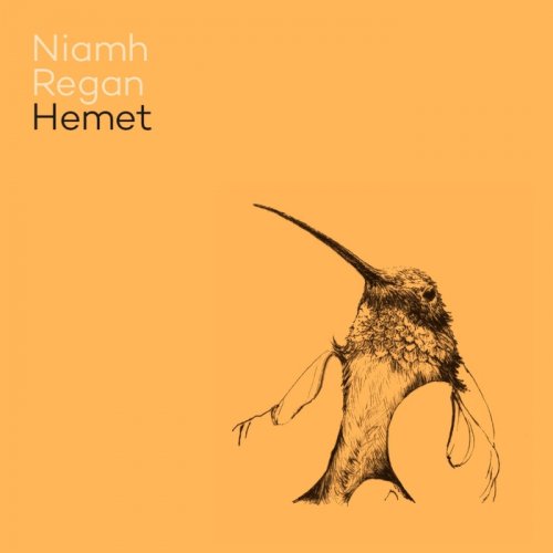 Niamh Regan - Hemet (2020)