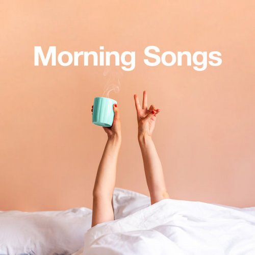 VA - Morning Songs (2020)