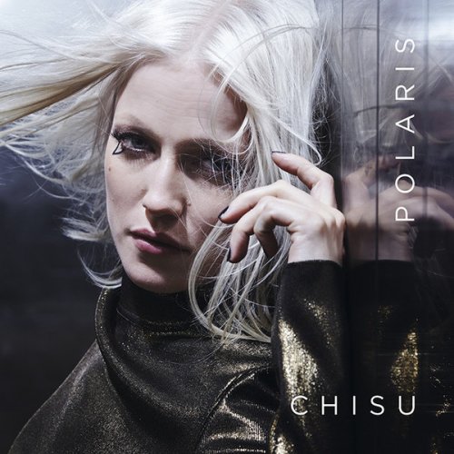 Chisu - Polaris (2015)