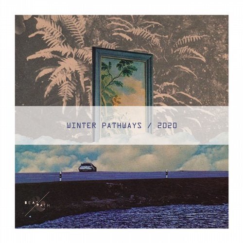 VA - Winter Pathways Compilation 2020 (2020)