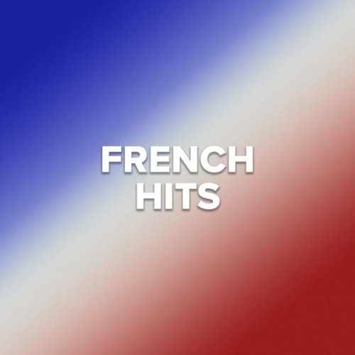 VA - French Hits (2020)