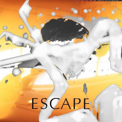 Arma - Escape (2020)