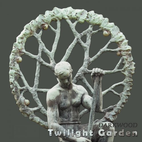 Darkwood - Twilight Garden (2020)