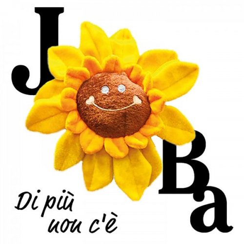 Joba - Di più non c'è (2020)