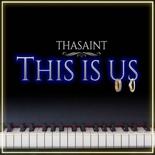Thasaint - This Is Us (2020)