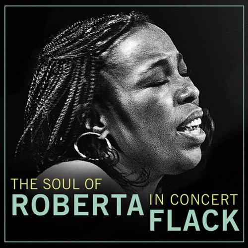 Roberta Flack - The Soul of Roberta Flack (2020)