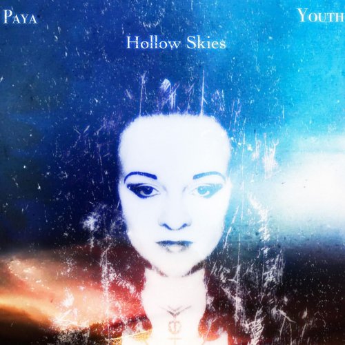 Paya Lehane - Hollow Skies (2020)