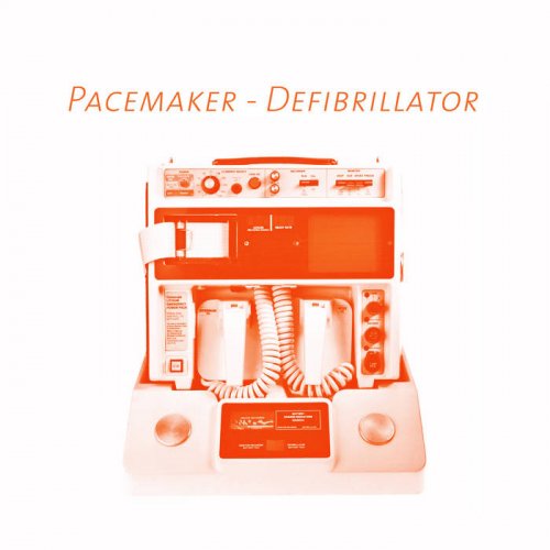 Pacemaker - Defibrillator (2020)