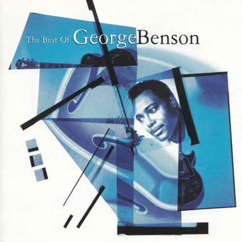 George Benson - The Best Of George Benson (1995) CD-Rip