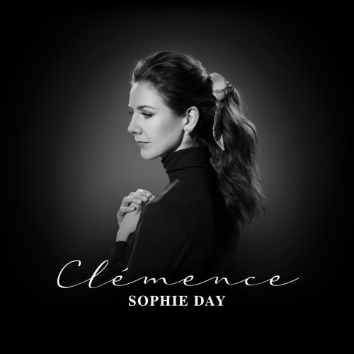 Sophie Day - Clémence (2020)