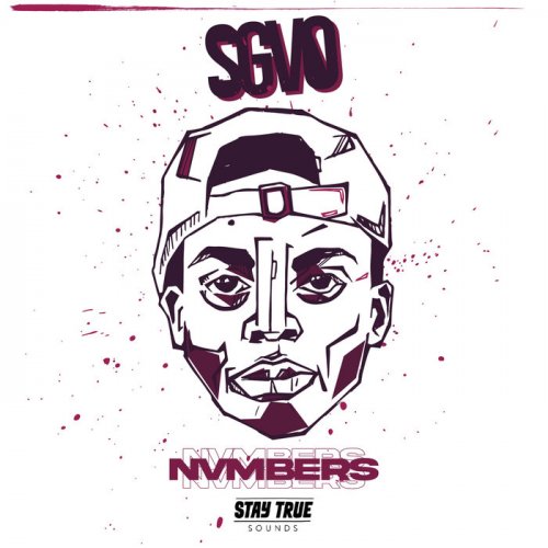 SGVO - NVMBERS (2020)