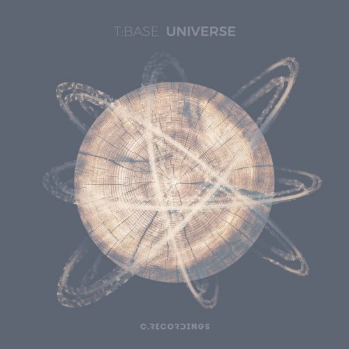 T Base - Universe (2020)