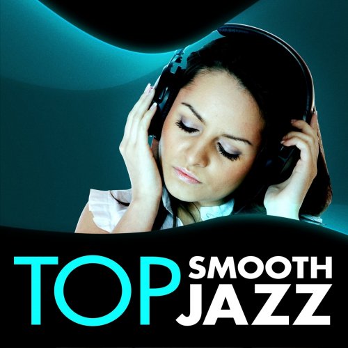 Top Smooth Jazz (2013)