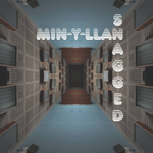 Min-Y-Llan - Snagged (2020)