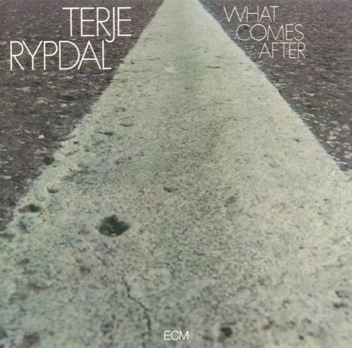 Terje Rypdal - What Comes After (1974) CD Rip