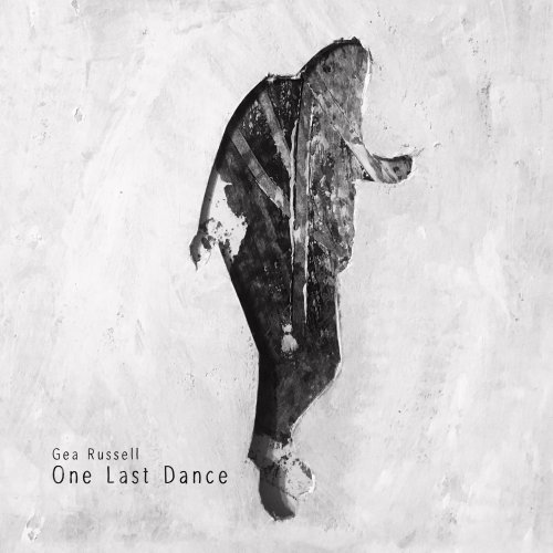 Gea Russell - One Last Dance (2020) [Hi-Res]