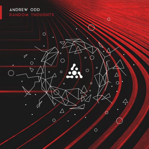 Andrew Odd - Random Thoughts (2020)