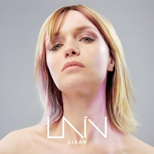 Laïn - Clean (2020)