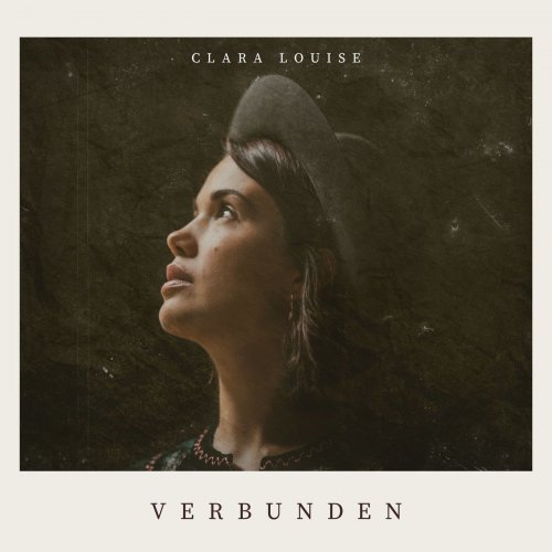 Clara Louise - Verbunden (2020)