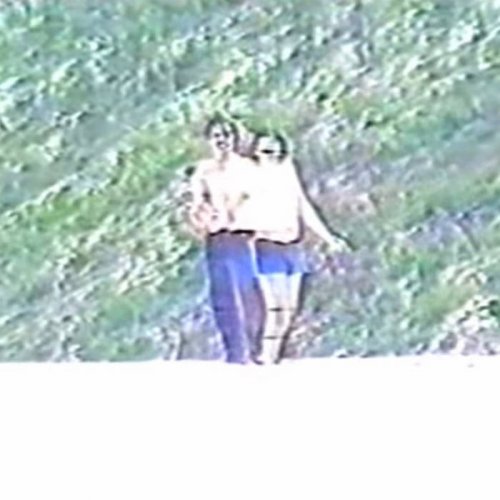 Khotin - Finds You Well (2020)