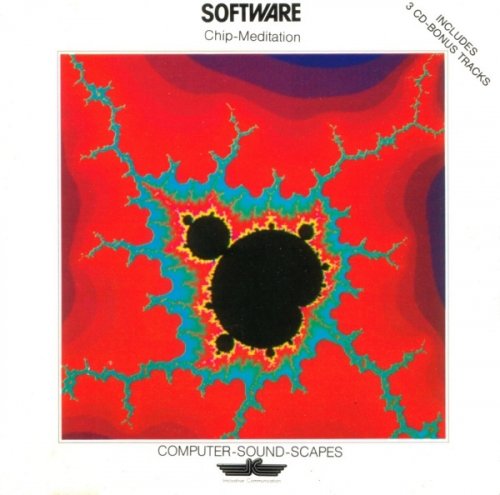 Software - Chip-Meditation (1986)