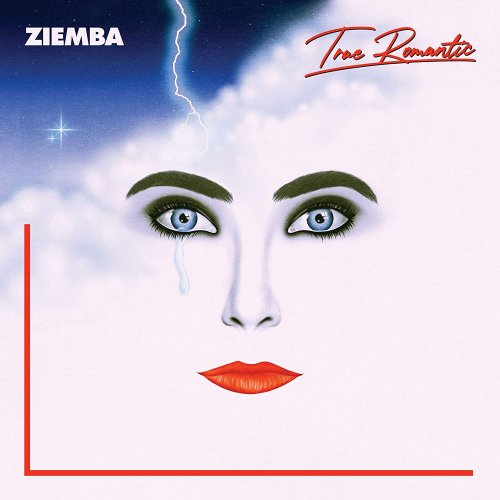 Ziemba - True Romantic (2020)