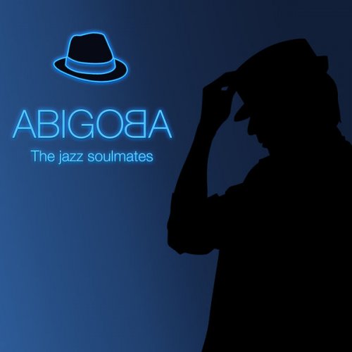 Abigoba - The Jazz Soulmates (2020) [Hi-Res]