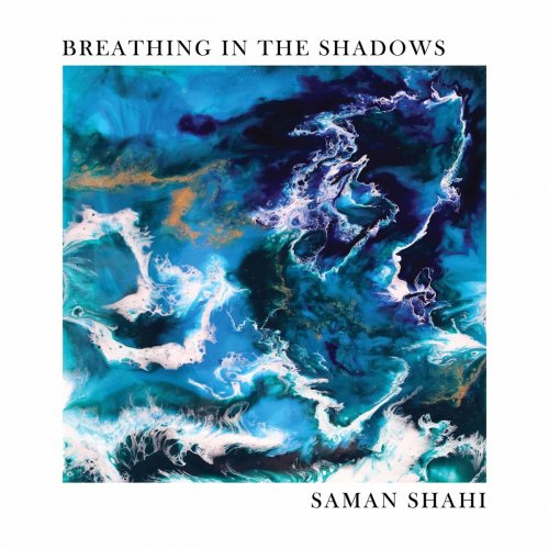 Various Artists - Breathing in the Shadows (2020)