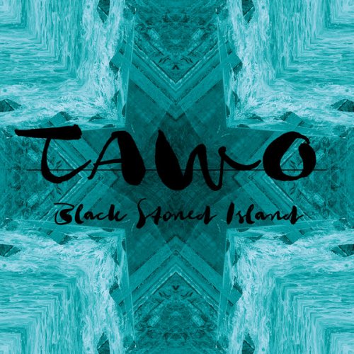 TAWO - Black Stoned Island (2020) flac