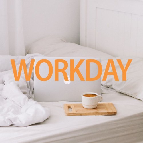 VA - Workday (2020)