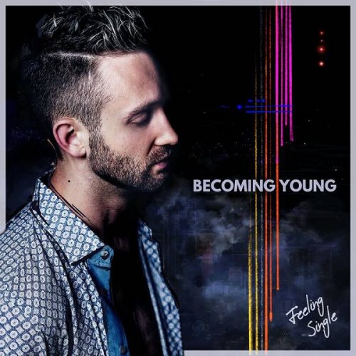 Becoming Young - Feeling Single (2020)