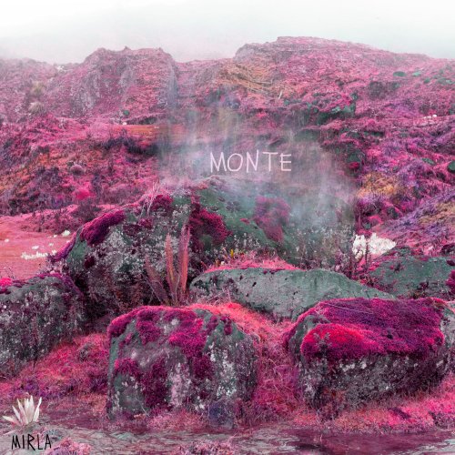 Monte - Mirla (2020)