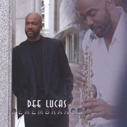 Dee Lucas - Remembrance (2004) flac