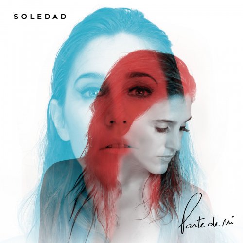 Soledad - Parte de Mí (2020)