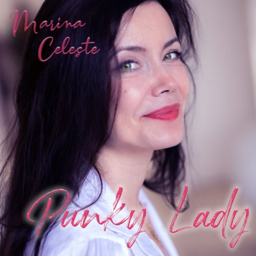 Marina Celeste - Punky Lady (2020)