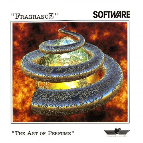 Software - Fragrance (1990)