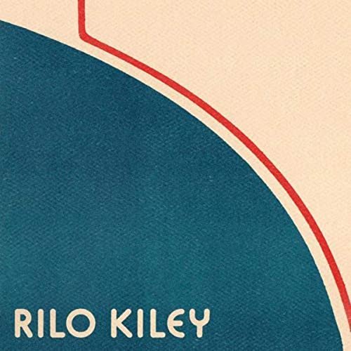 Rilo Kiley - Rilo Kiley (2020)