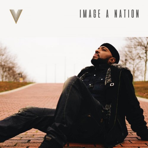 V - Image a Nation (2020)