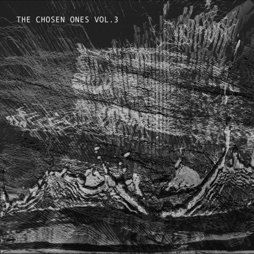 VA - The Chosen Ones, Vol. 3 (2020)