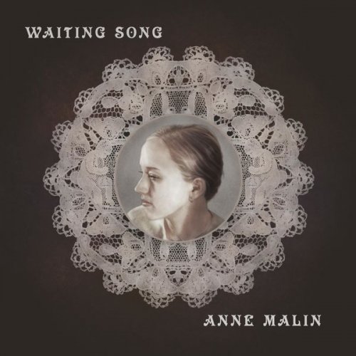 Anne Malin - Waiting Song (2020)